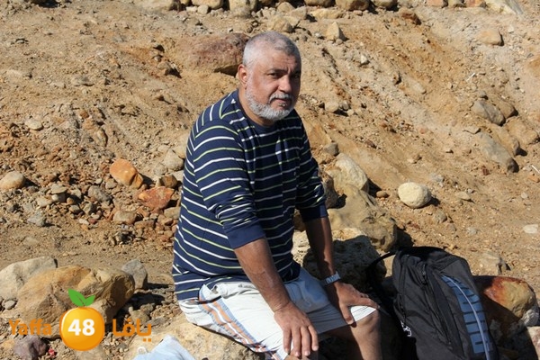 re7la islamiya dead sea 1201 (68).JPG